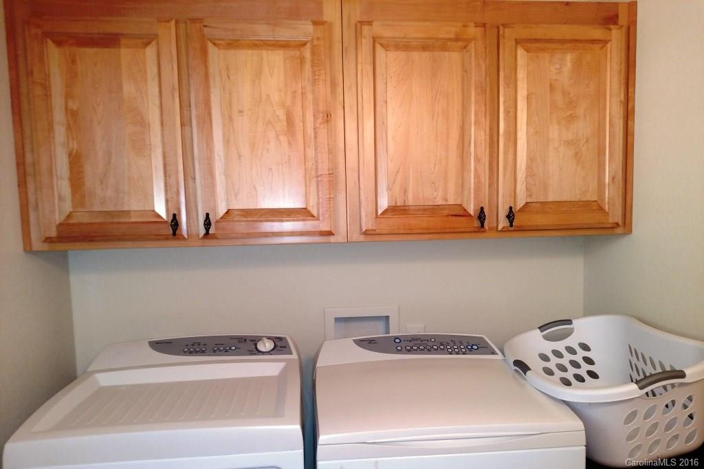 296 Rio Bravo Drive - Photo 15