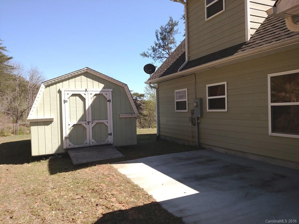 296 Rio Bravo Drive - Photo 17