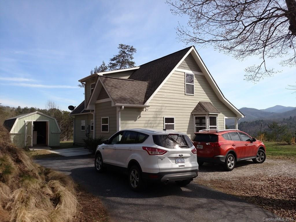 296 Rio Bravo Drive - Photo 3
