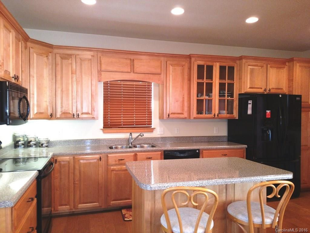 296 Rio Bravo Drive - Photo 6