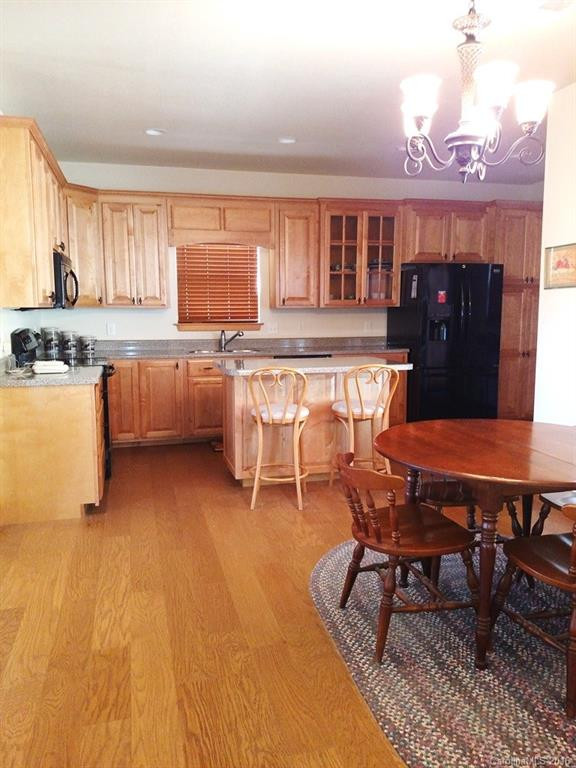 296 Rio Bravo Drive - Photo 7