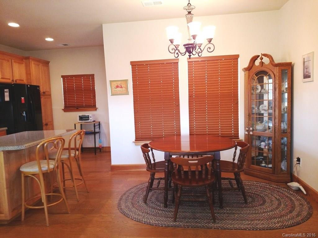 296 Rio Bravo Drive - Photo 8