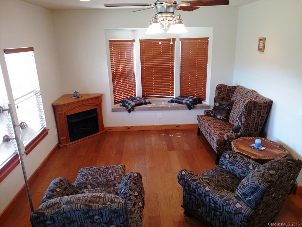 296 Rio Bravo Drive - Photo 9
