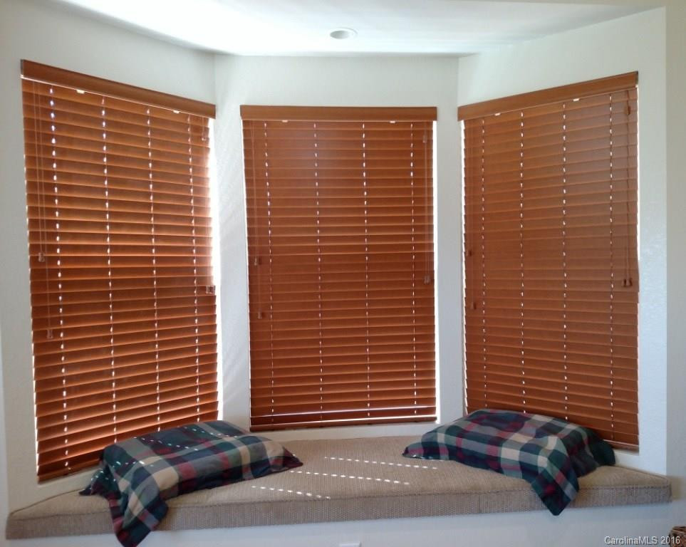 296 Rio Bravo Drive - Photo 10