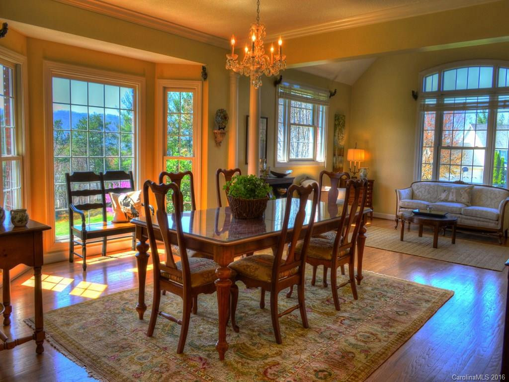 216 Forest Knoll Court - Photo 2