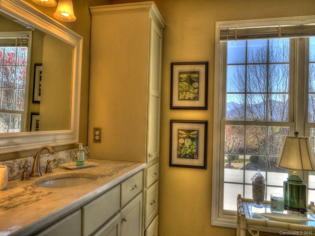 216 Forest Knoll Court - Photo 16