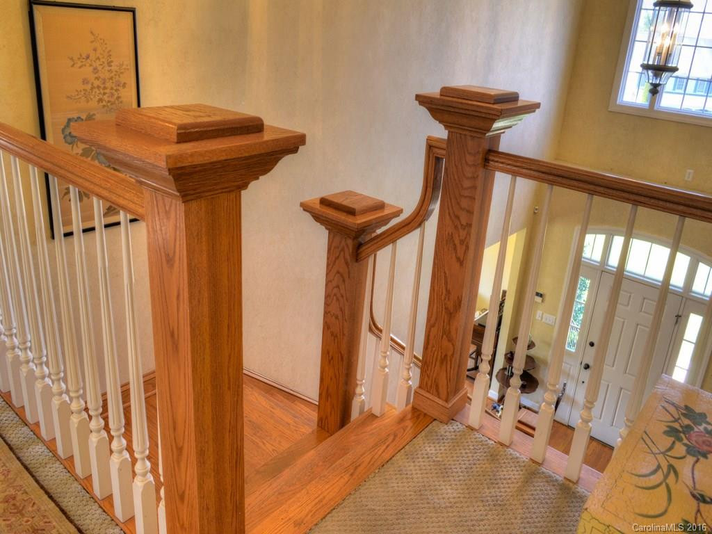 216 Forest Knoll Court - Photo 17