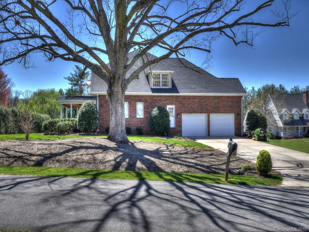 216 Forest Knoll Court - Photo 18