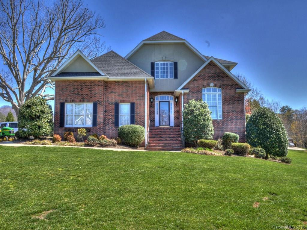 216 Forest Knoll Court - Photo 19