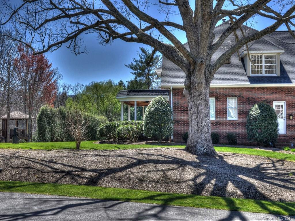 216 Forest Knoll Court - Photo 20