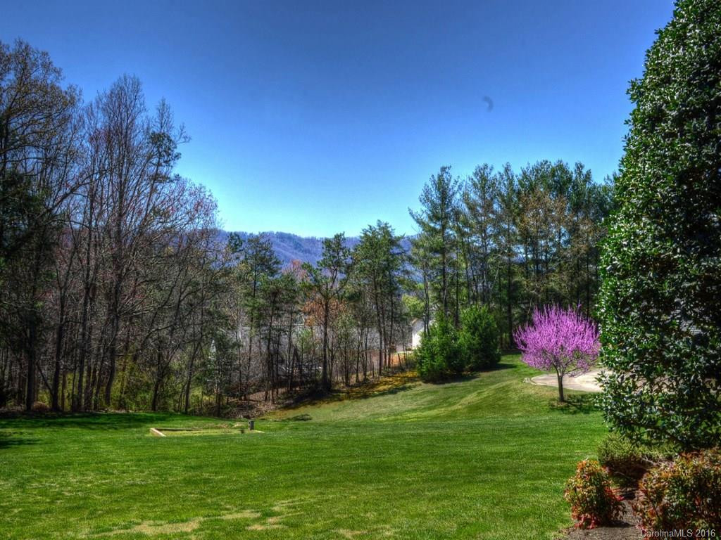 216 Forest Knoll Court - Photo 21