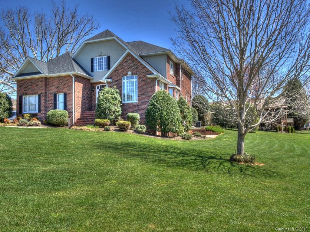 216 Forest Knoll Court - Photo 22