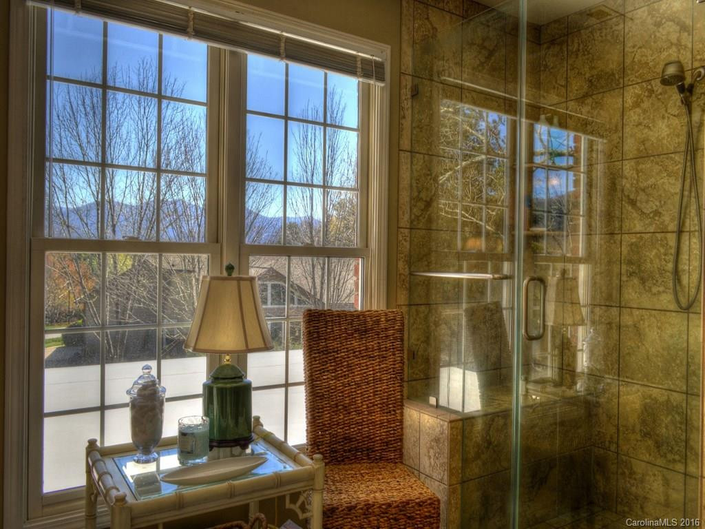 216 Forest Knoll Court - Photo 7