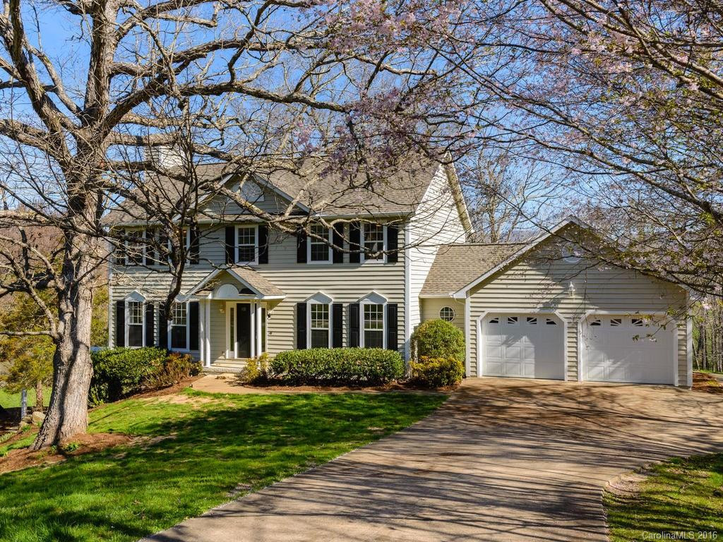 192 Smith Knolls Road - Photo 2
