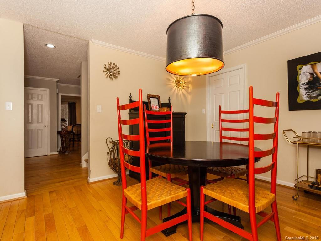 192 Smith Knolls Road - Photo 11