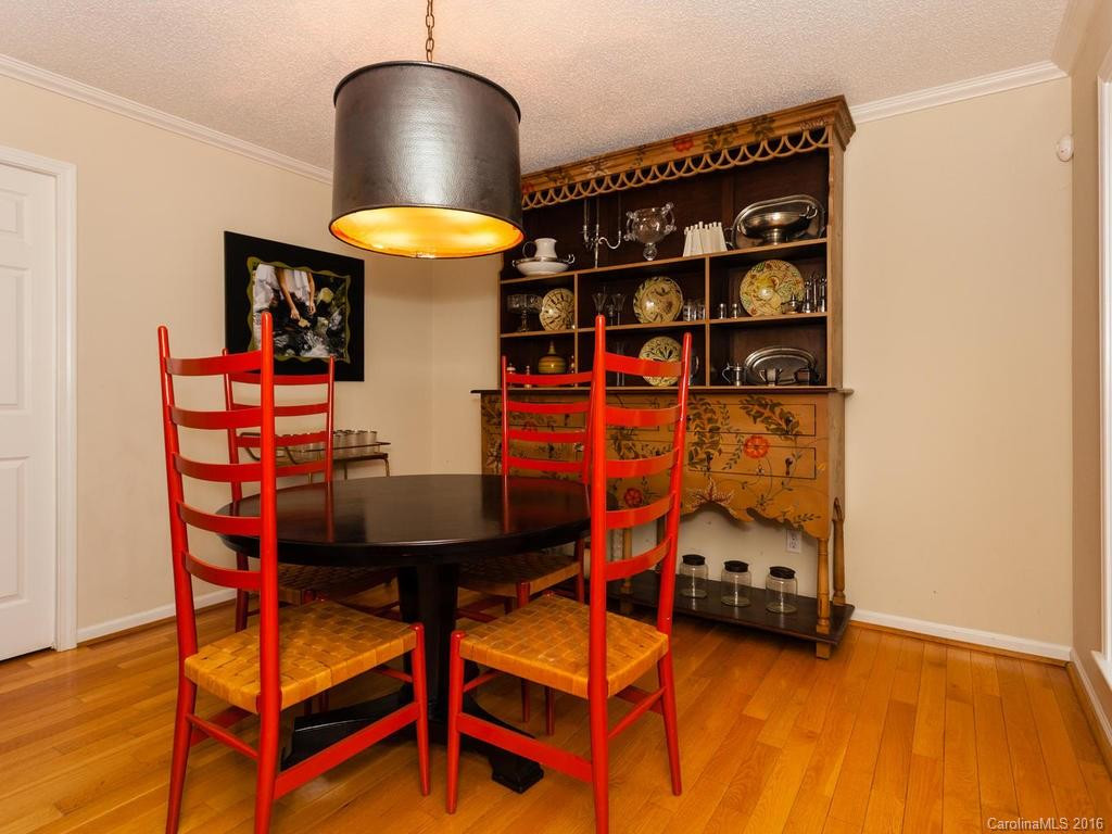 192 Smith Knolls Road - Photo 12