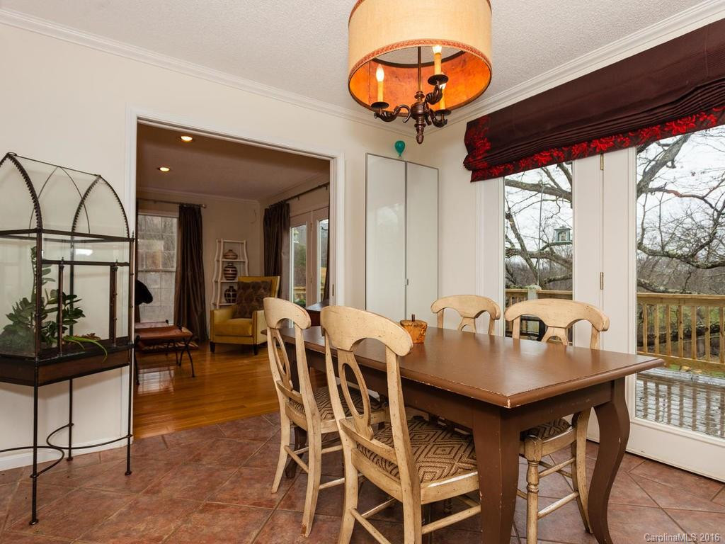 192 Smith Knolls Road - Photo 13