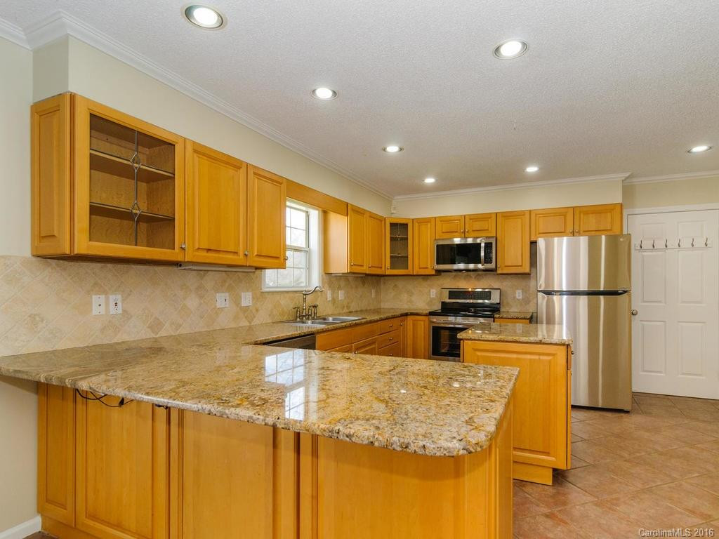 192 Smith Knolls Road - Photo 14