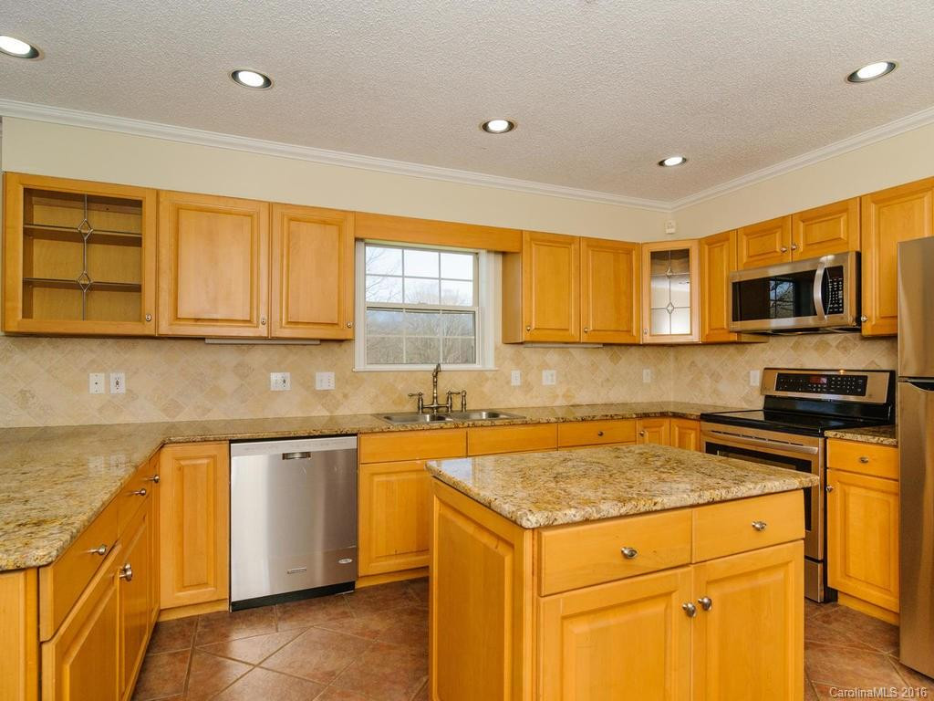 192 Smith Knolls Road - Photo 15