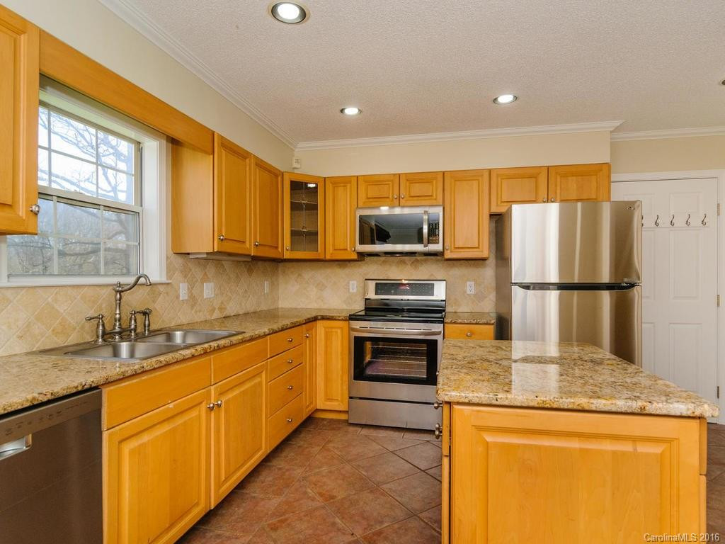 192 Smith Knolls Road - Photo 16