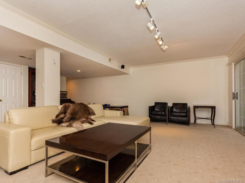 192 Smith Knolls Road - Photo 18