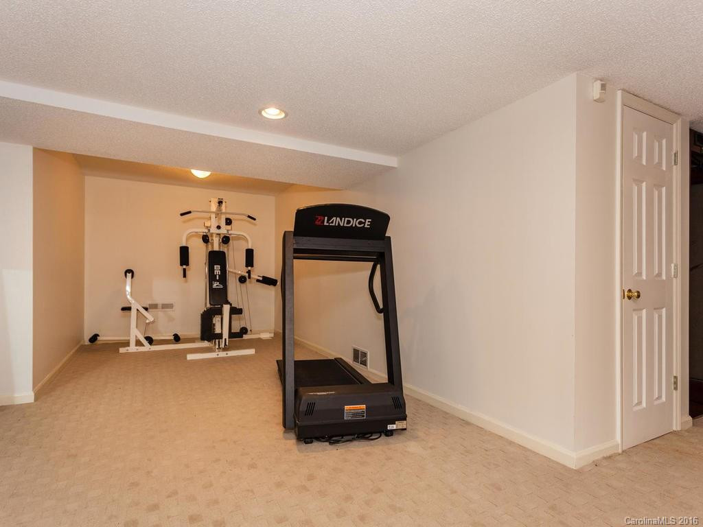 192 Smith Knolls Road - Photo 19