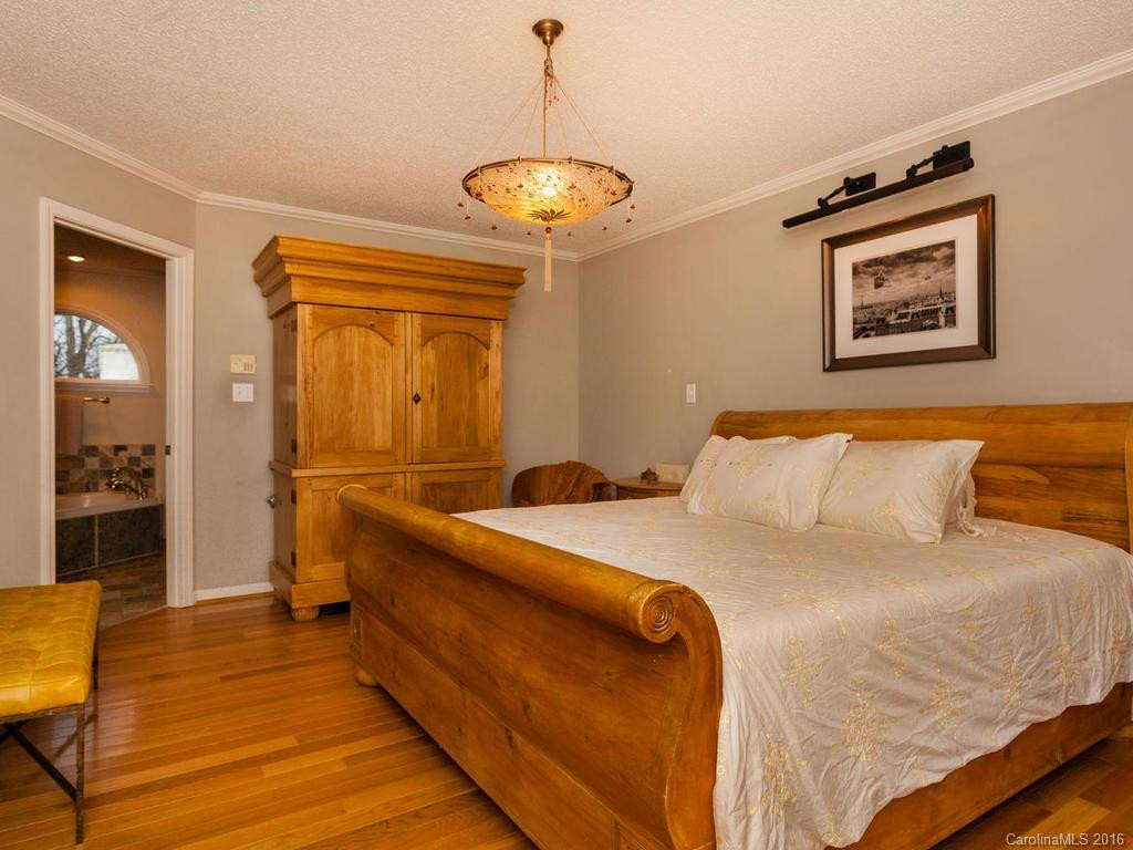 192 Smith Knolls Road - Photo 20