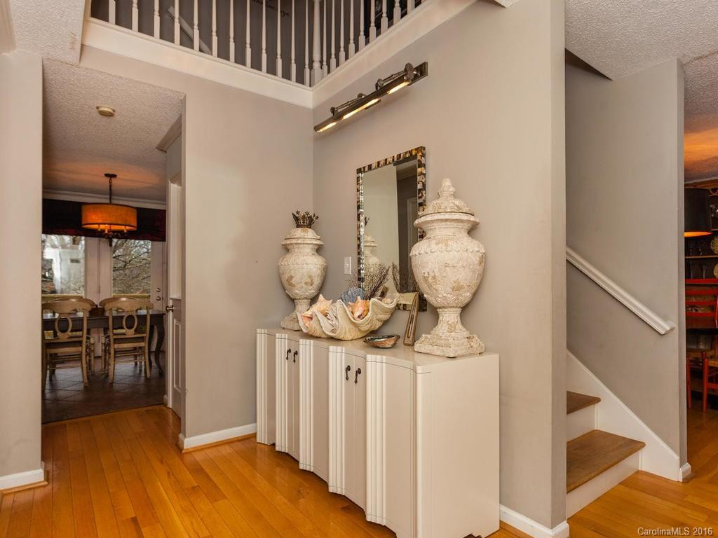 192 Smith Knolls Road - Photo 3