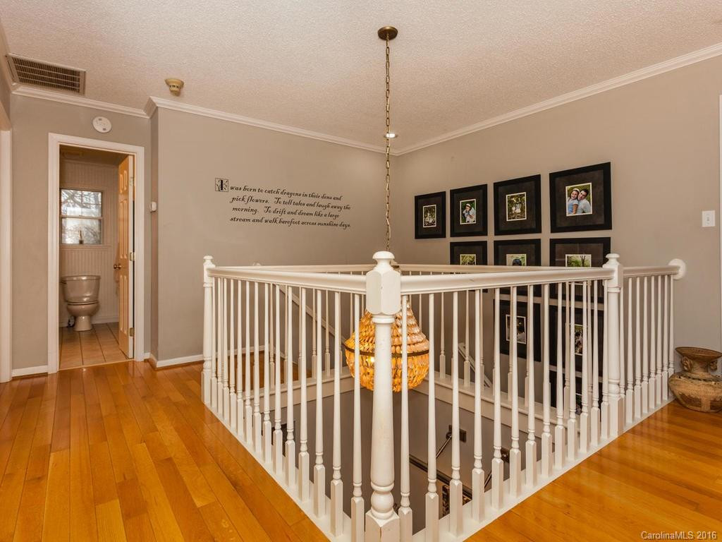 192 Smith Knolls Road - Photo 21