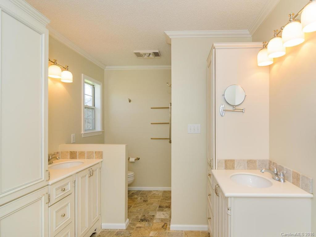 192 Smith Knolls Road - Photo 22