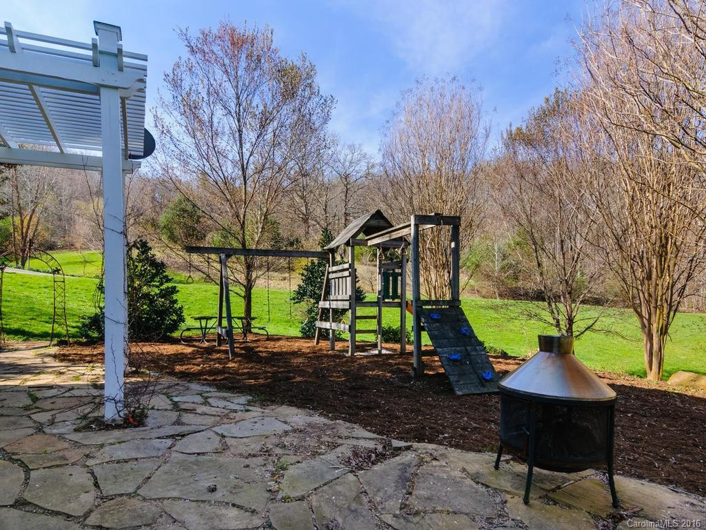 192 Smith Knolls Road - Photo 23