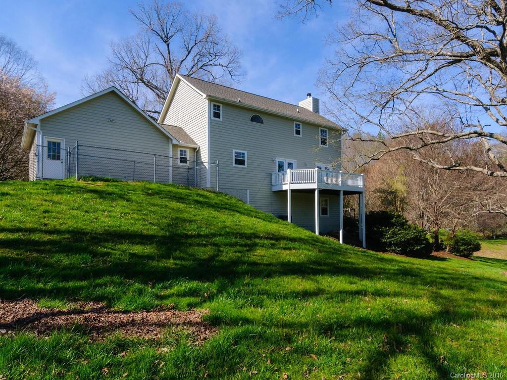 192 Smith Knolls Road - Photo 24