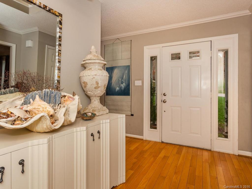 192 Smith Knolls Road - Photo 4
