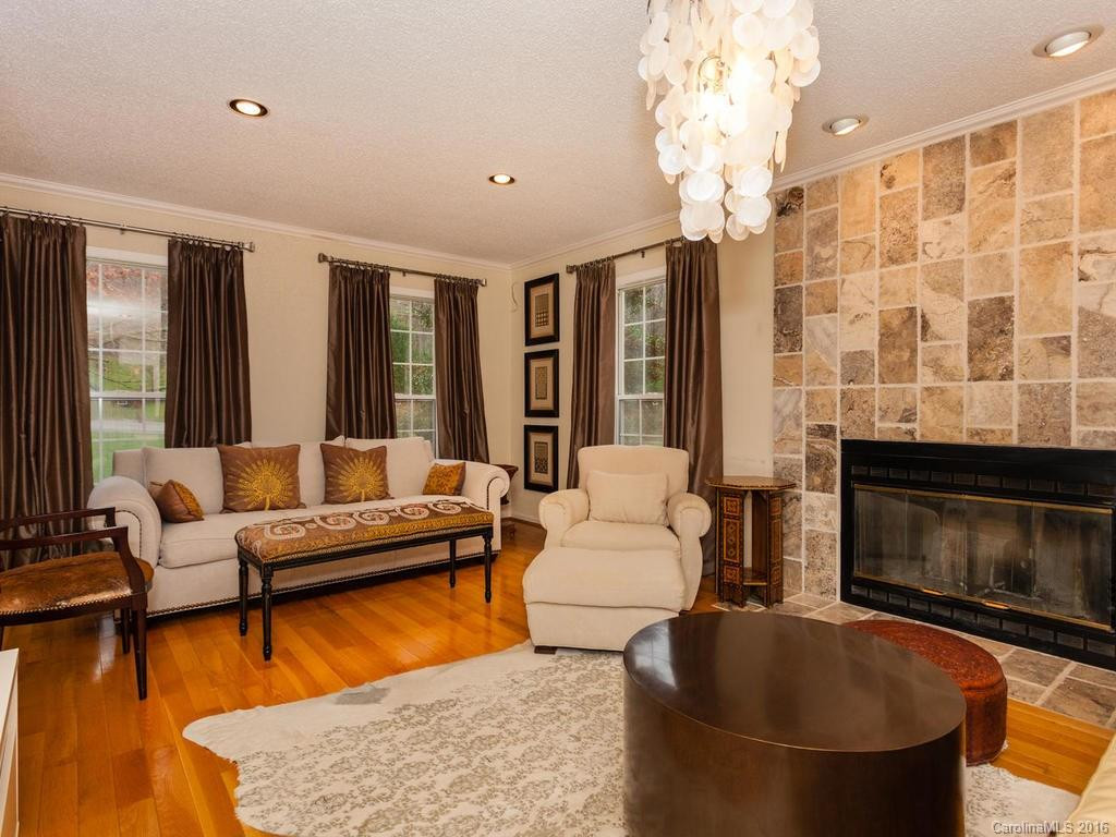 192 Smith Knolls Road - Photo 6