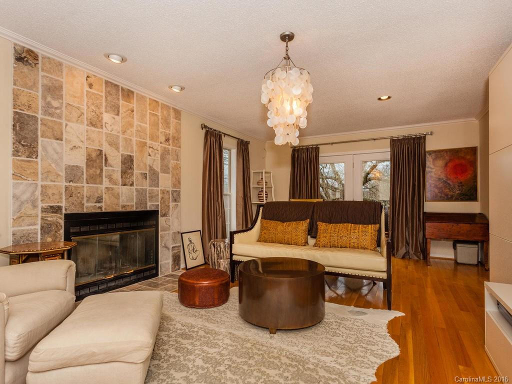 192 Smith Knolls Road - Photo 7