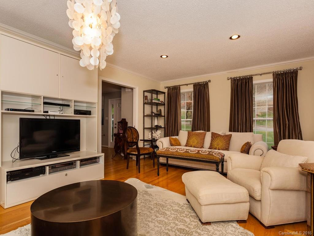 192 Smith Knolls Road - Photo 8