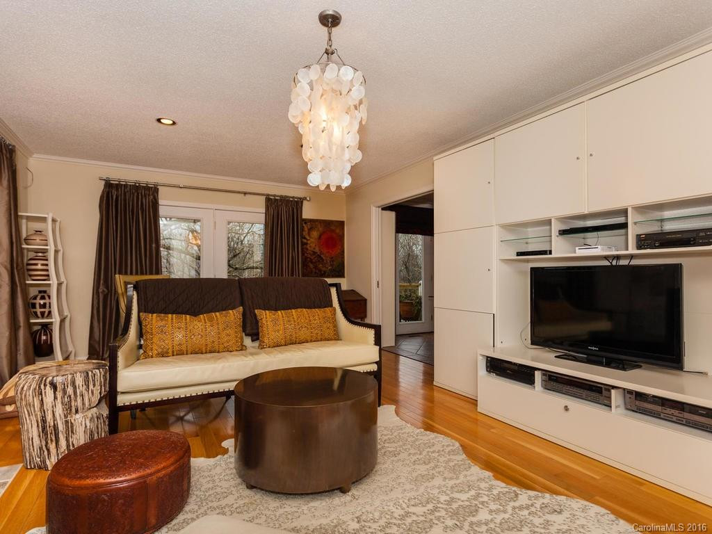 192 Smith Knolls Road - Photo 9