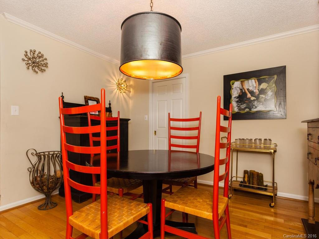 192 Smith Knolls Road - Photo 10