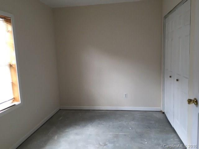 7550 Hwy 197 Highway - Photo 11