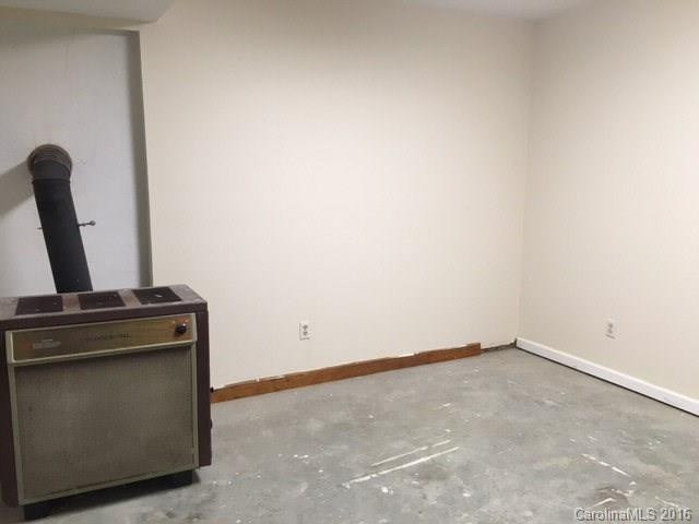 7550 Hwy 197 Highway - Photo 12