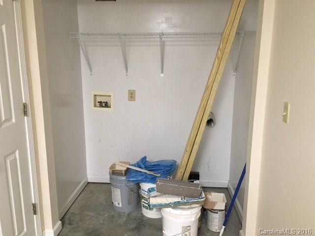 7550 Hwy 197 Highway - Photo 13