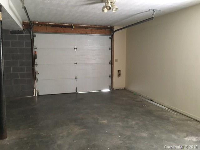 7550 Hwy 197 Highway - Photo 14