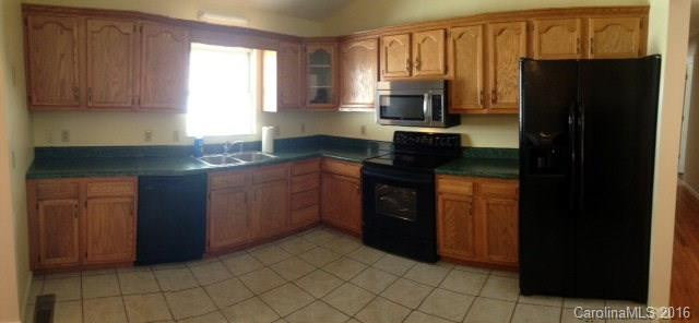 7550 Hwy 197 Highway - Photo 16