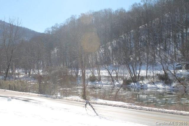 7550 Hwy 197 Highway - Photo 18