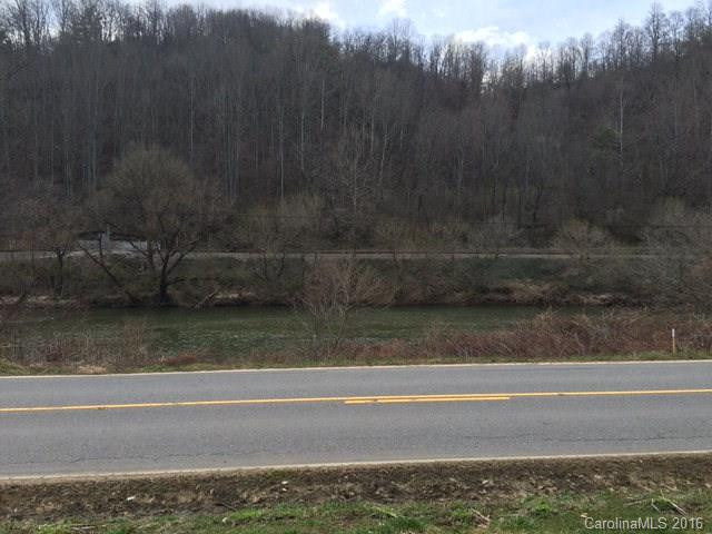 7550 Hwy 197 Highway - Photo 3