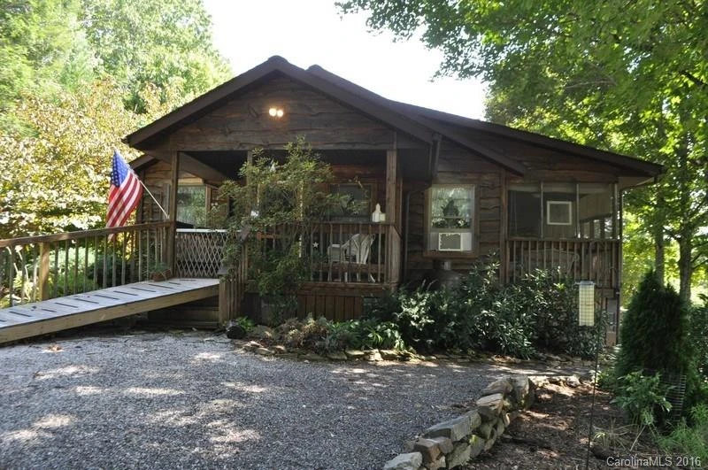 127 Cleve Silver Road #N/A