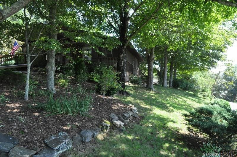 127 Cleve Silver Road #N/A - Photo 2