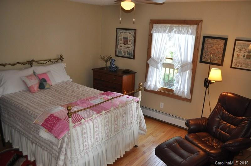 127 Cleve Silver Road #N/A - Photo 11