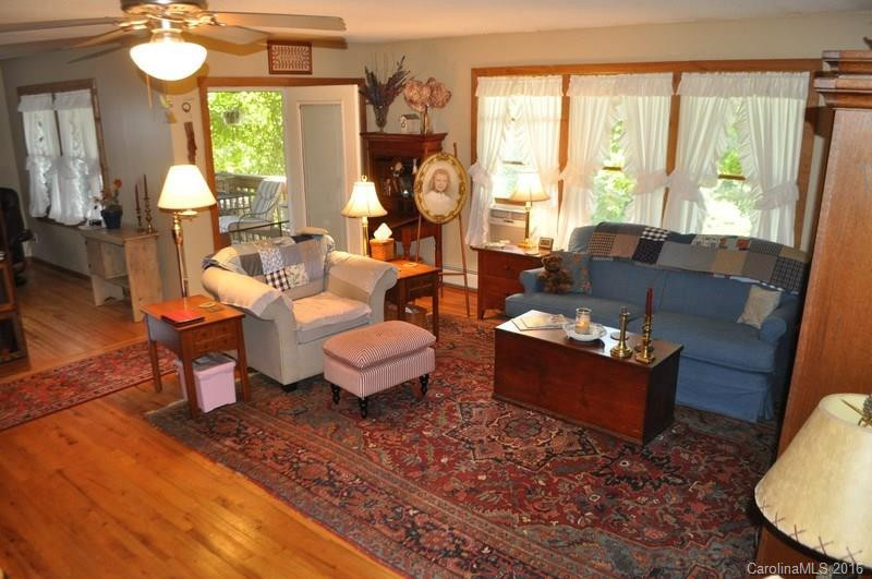 127 Cleve Silver Road #N/A - Photo 12