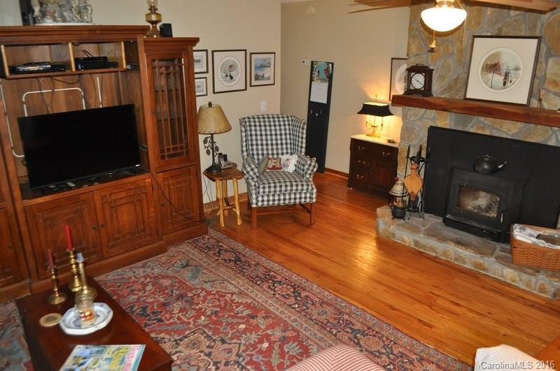 127 Cleve Silver Road #N/A - Photo 13